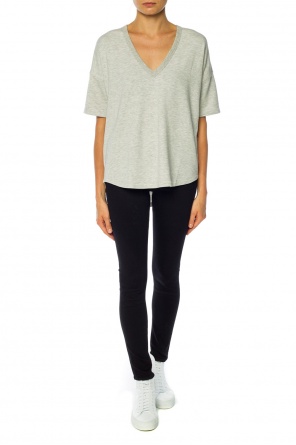 Skinny jeans, zdjęcie 2 Skinny jeans od Rag & Bone
